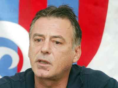 Νίκησαν οι γυναίκες στο Ευρωμπάσκετ, 64-59 τη Σλοβακία