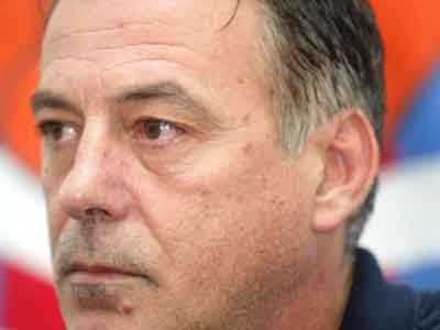 Έχασαν την πρόκριση για ένα καλάθι οι γυναίκες του μπάσκετ