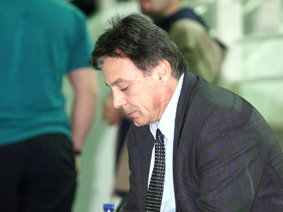 Βλέπει οκτάδα η εθνική γυναικών του μπάσκετ