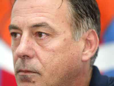 Μίσσας: Η δύναμη της Γαλλίας κοντά στο καλάθι