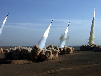 Η Ρωσία απειλεί με στρατιωτικά μέσα τη συμφωνία ΗΠΑ- Τσεχίας