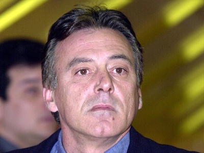 Στο Παγκόσμιο για πρώτη φορά στην ιστορία της η Εθνική Γυναικών