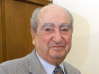 Προανακριτική και… “γρουσουζιά” με το καλημέρα