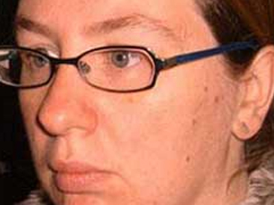 Πούλησε τα παιδιά της για να κάνει λιποαναρρόφηση