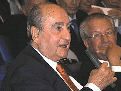 «Φωτιά και λαύρα» ο Μητσοτάκης