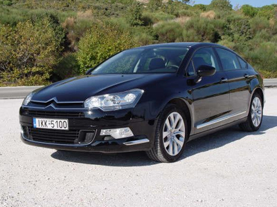 Ένα ακόμη βήμα προς τα ηλεκτρικά αυτοκίνητα στην Ευρώπη