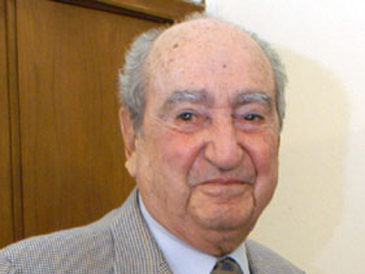 Όποιος καεί με το κουρκούτι …