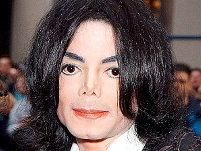 Ένεση – φονιάς «σκότωσε» τον Michael Jackson;