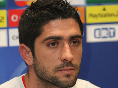 Υπέγραψαν Κωνσταντίνου και Κονέ