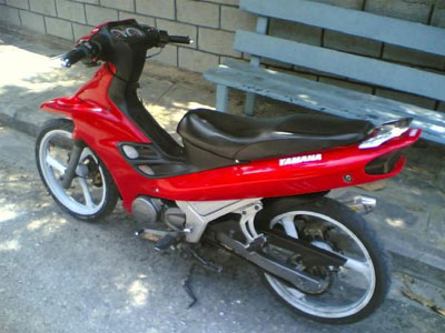 Ηλικιωμένος πυροβόλησε κατά κλεφτών