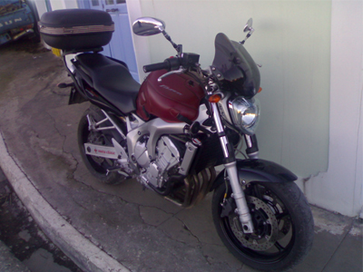 Ελεγχόμενη έκρηξη σε κλεμμένη μηχανή στο Σύνταγμα