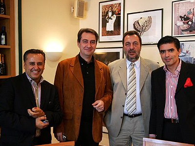 ΤΑ ΝΕΑ ΤΟΥ ΜΠΙΚΟΥΤΙ