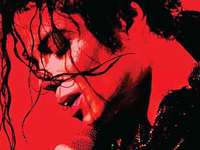 Το τελευταίο ημερολόγιο του «νεκρού βασιλιά»