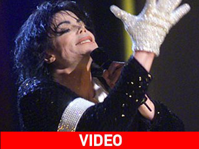 Michael Jackson: Δεν τον έσωσε η ένεση στην καρδιά