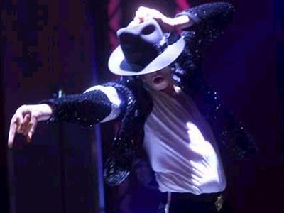 Μυστήριο με την αιτία θανάτου του Michael Jackson