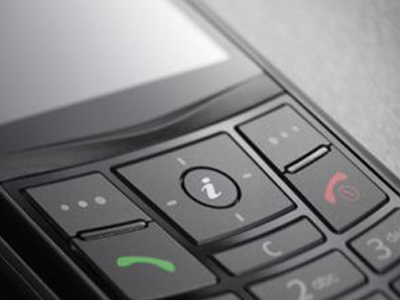 Ομογενής από την Αυστραλία πίσω από δολοφονία για ένα κινητό