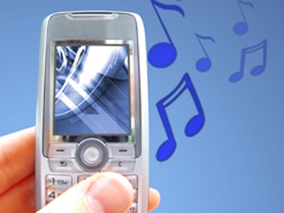 «Καμπάνες» από την Κομισιόν για τα ringtones