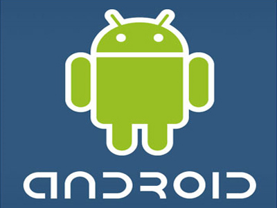 Το πρώτο κινητό με λειτουργικό της Google