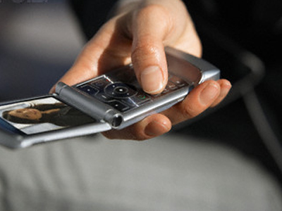 Πολίτες στην υπηρεσία του νόμου