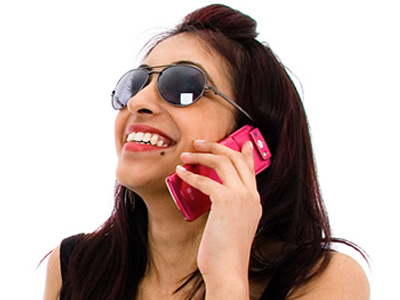 Παρακολούθησαν τις συνήθειες χρηστών κινητών τηλεφώνων