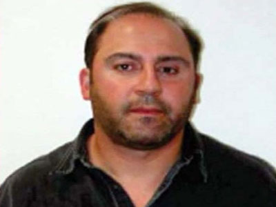 Στα δικαστήρια ομογενείς στην Αυστραλία