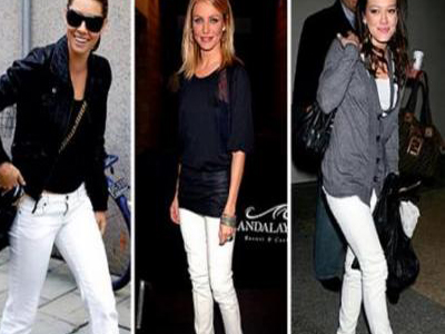 Και σικάτα και φθηνά!