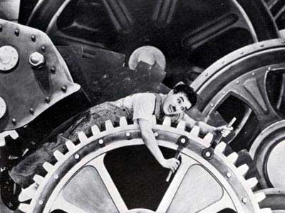 Δράση από το Α στο Ω