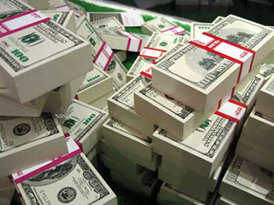 Σημάδια ανάκαμψης τομέων της διεθνούς οικονομίας