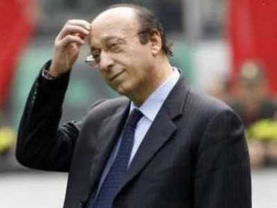 Καταδικάστηκε ο Μότζι