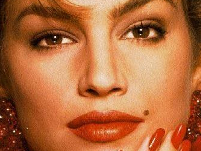 Πώς να απαλλαγείτε από τις «ανεπιθύμητες» ελιές