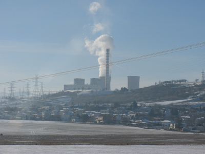 Τελευταία ελπίδα η Κοπεγχάγη