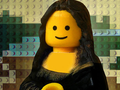 Τι σας θυμίζει;