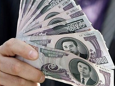 Πέθανε ”στην ψάθα”… γιατί δε θυμόταν το όνομά του