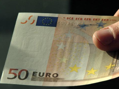 Εξανεμίστηκαν… 23.000 ευρώ