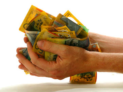 Οι Αυστραλοί πετούν ετησίως στα σκουπίδια… 5 δισ. δολάρια!