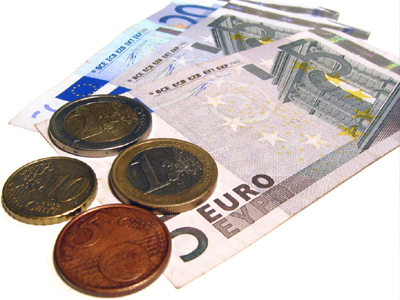 Συνεχίζει να αυξάνεται ο πληθωρισμός στην Ευρωζώνη