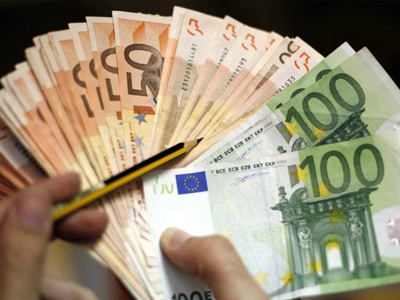 Στην τελική ευθεία η ρύθμιση ληξιπρόθεσμων οφειλών