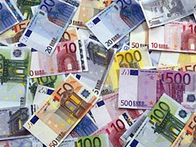 «Ηome made» γραφείο παράνομου στοιχήματος