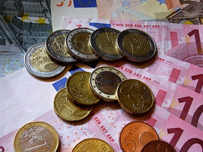 Στα όρια οικονομικής αντοχής ένας στους τρεις Έλληνες