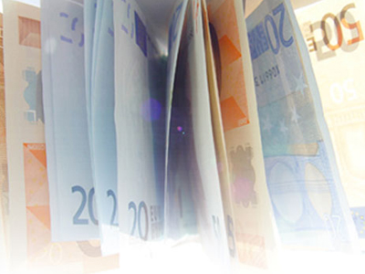 Προς νέο ιστορικό χαμηλό ο πληθωρισμός του Μαρτίου