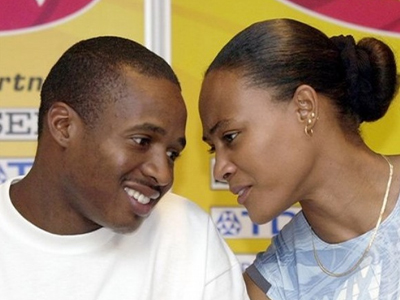 Ο Τιμ Μοντγκόμερι παραδέχτηκε πως έκανε χρήση αναβολικών