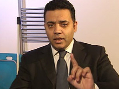 Αποπέμφθηκε ο Βρετανός υφυπουργός Δικαιοσύνης στη σκιά οικονομικού σκανδάλου