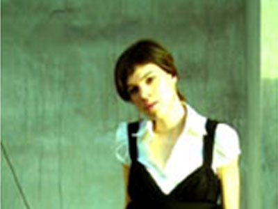 Μόνικα η περιοδεία συνεχίζεται