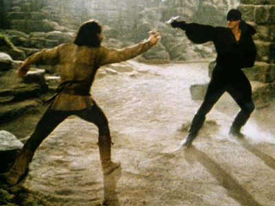 Γράμματα σου στέλνω και φωτογραφίες