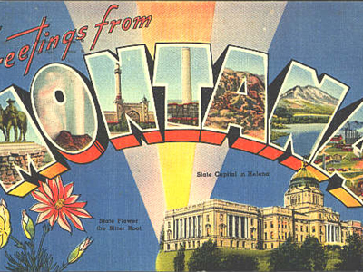 Έλαβε καρτ-ποστάλ…47 χρόνια μετά