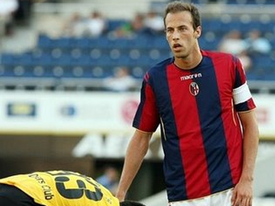 Μόρας το νέο πρόσωπο στην εθνική ομάδα