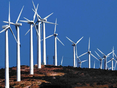 Απόλυτα εξαρτημένη από το πετρέλαιο η Ελλάδα