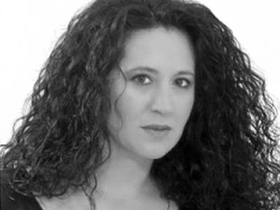 «Μια γυναίκα… Πέντε άντρες…»