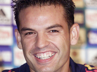 Και τώρα μεταγραφές