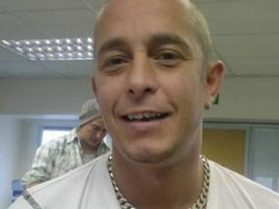 Ισόβια για τον Mr Gay που δολοφόνησε και έφαγε το φίλο του